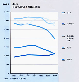 W9900C40.jpg (17135 bytes)