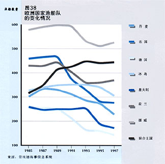 W9900C42.jpg (20620 bytes)