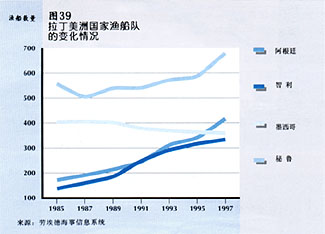 W9900C43.jpg (13529 bytes)