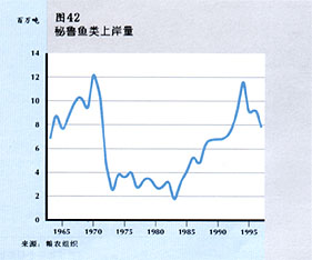 W9900C46.jpg (10263 bytes)