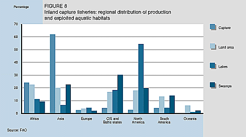 W9900e11.GIF (18268 bytes)