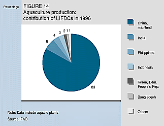W9900e18.GIF (14272 bytes)
