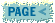 Page pr�c�dente
