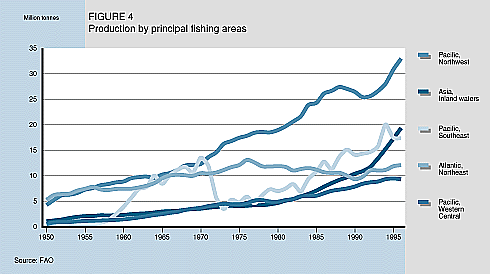W9900e07.GIF (22319 bytes)