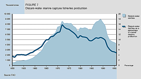 W9900e10.GIF (19123 bytes)