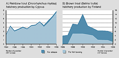 W9900e15.GIF (13961 bytes)