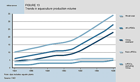 W9900e17.GIF (19611 bytes)