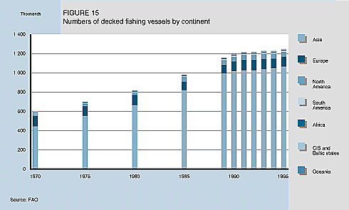 W9900e19.GIF (21249 bytes)