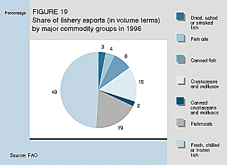 W9900e23.GIF (16130 bytes)