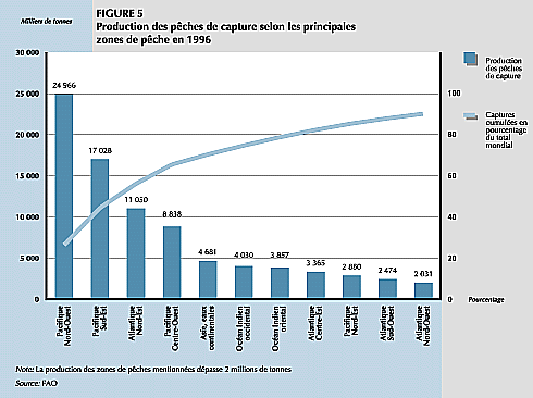 W9900f08.GIF (26102 bytes)