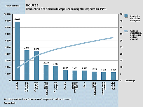 W9900f09.GIF (30464 bytes)