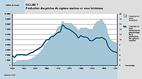 W9900f10.GIF (21436 bytes)