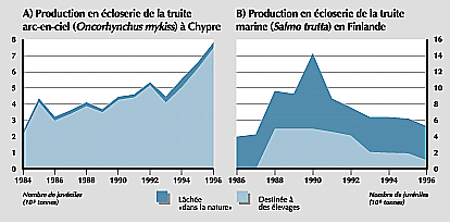W9900f15.GIF (14582 bytes)