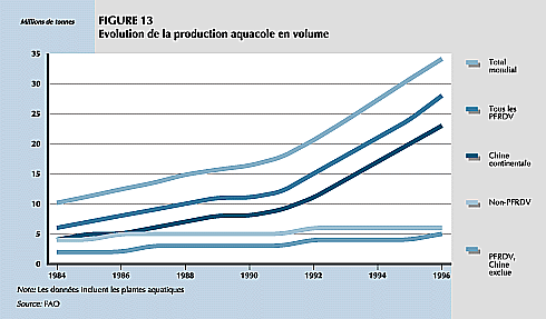W9900f17.GIF (20492 bytes)