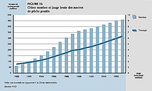 W9900f20.GIF (30389 bytes)