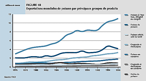 W9900f22.GIF (24159 bytes)
