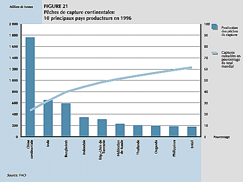 W9900f25.GIF (21789 bytes)
