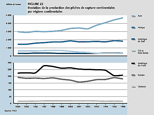 W9900f26.GIF (23967 bytes)