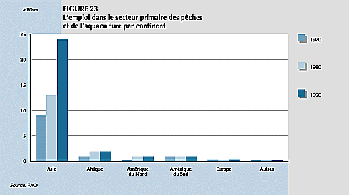 W9900f27.GIF (17439 bytes)