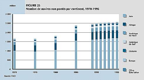 W9900f29.GIF (21995 bytes)