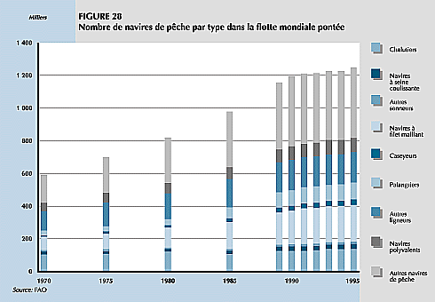 W9900f32.GIF (25030 bytes)