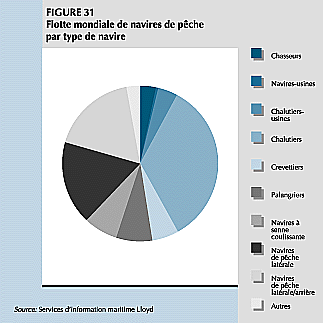 W9900f35.GIF (20009 bytes)