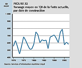 W9900f36.GIF (12264 bytes)