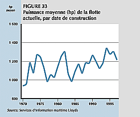 W9900f37.GIF (12085 bytes)