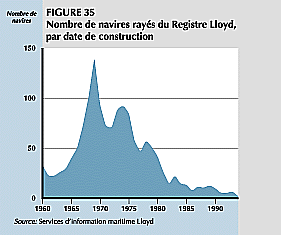 W9900f39.GIF (12871 bytes)