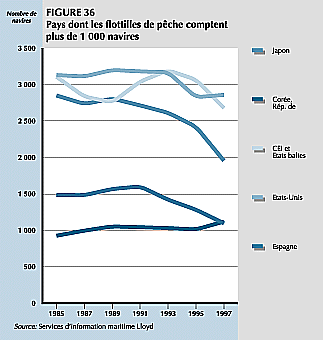 W9900f40.GIF (17526 bytes)