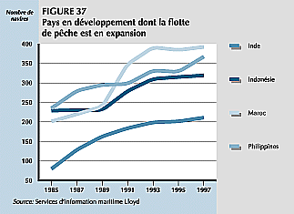 W9900f41.GIF (14676 bytes)