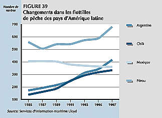 W9900f43.GIF (14083 bytes)