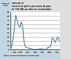 W9900f45.GIF (12305 bytes)