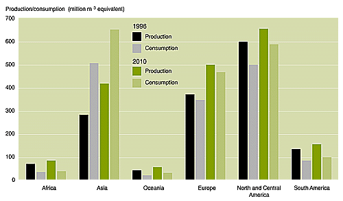 w9950e06.GIF (28926 bytes)