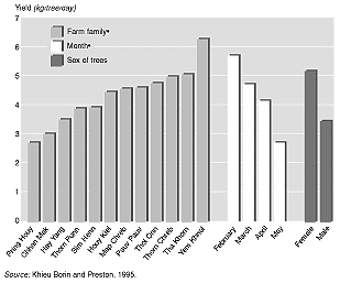 W9980t20.GIF (10670 bytes)