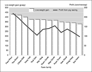 W9980t21.GIF (11698 bytes)