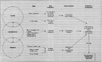 W9980t33.GIF (82327 bytes)