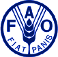 Faologo.gif (3247 bytes)