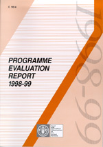 X1375e.jpg (21610 bytes)