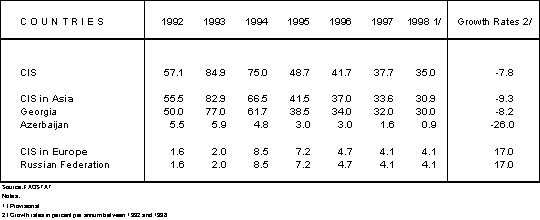 x2588E_1.gif (4312 bytes)