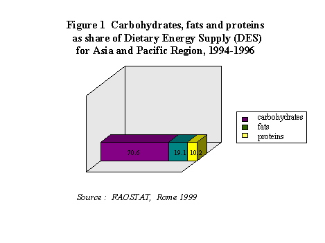 Undisplayed Graphic