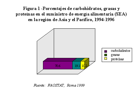 Undisplayed Graphic