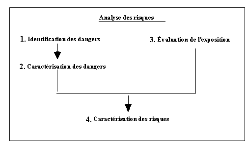 Undisplayed Graphic