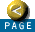 Page ant�rieure