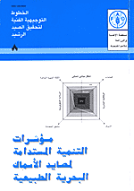  ������ ������� ��������� ������ ������� ������� ��������