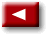 Page pr�c�dente