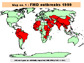 X4260e1.gif (6341 bytes)