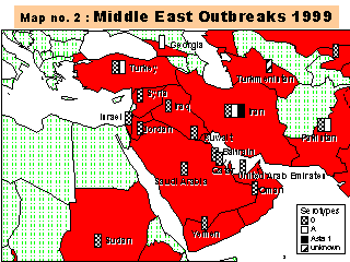 X4260e2.gif (7826 bytes)