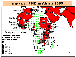 X4260e3.gif (7293 bytes)