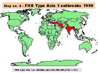 X4260e4.gif (6316 bytes)
